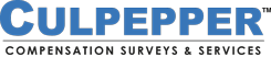 Culpepper Logo